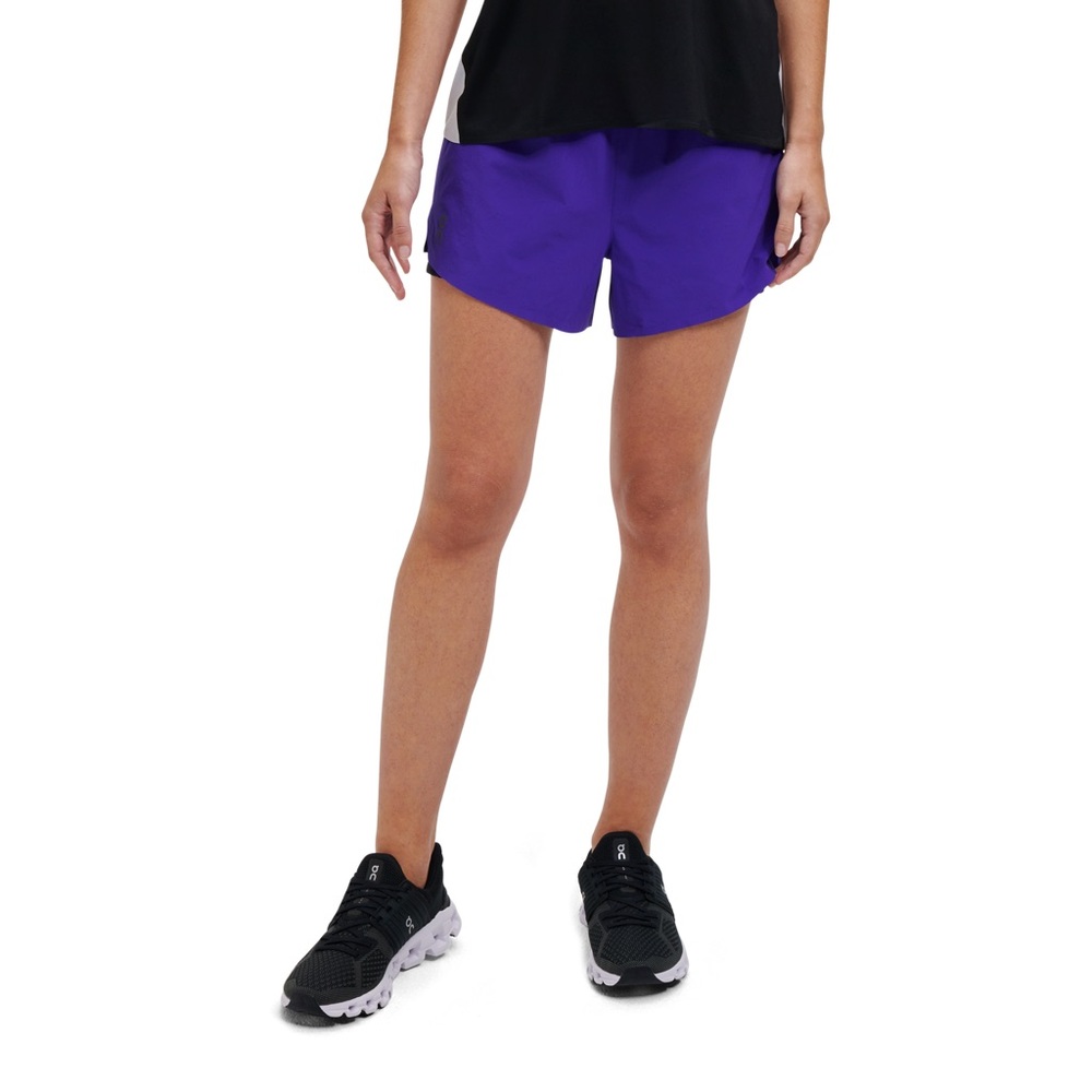 On Running Shorts
